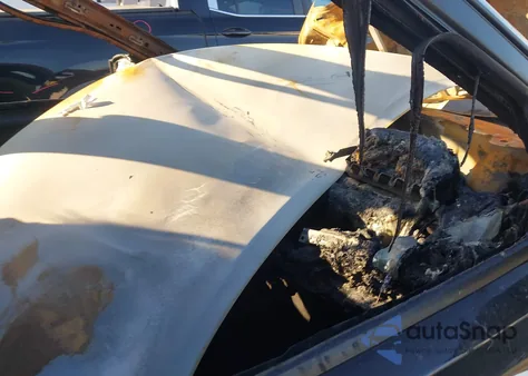 2021 Nissan Kicks Sv Xtronic Cvt z USA, uszkodzony, nr VIN 3N1CP5CV8ML528796